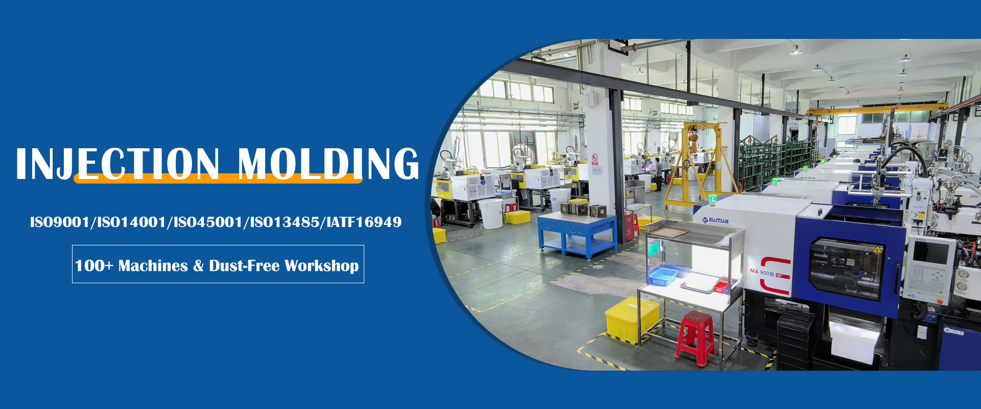 качество Соединитель оптического волокна MPO завод