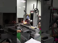 Прочный компактный LC-типовой оптоволоконный соединитель для сетей высокой плотности