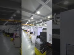 0.9 мм компактный прочный LC-волоконный разъем для телекоммуникационных центров обработки данных