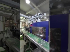 MT-MPO 3.8mm Jacked Bare Ribbon Boot мужчина/женщина доступны 12 Ядра для выбора