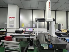 Мультимодные наборные устройства для снятия соединителей из волокна 0,9 мм дуплекс с низкой потерей всасывания