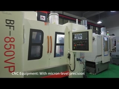 Дуплексный LC оптоволоконный разъем идеально подходит для военных устройств в нескольких цветах