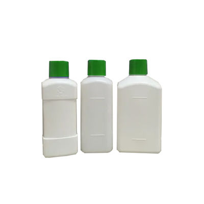 Трубки для инъекционной формовки из пластика для производства медицинских приборов