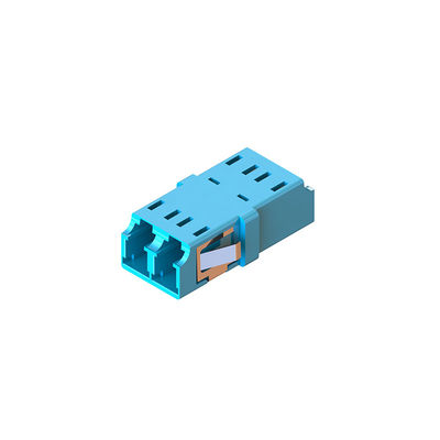 CATV Active Device Termination Телекоммуникационные сети LC Адаптер дуплекс